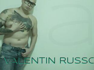 VALENTIN_RUSSO
