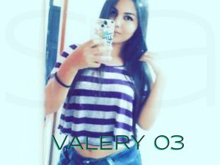 VALERY_03