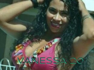 VANESSA_20
