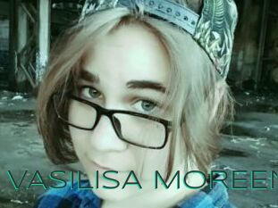 VASILISA_MOREEN