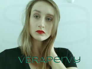 VERApervy