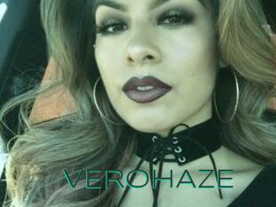 VEROHAZE