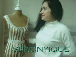 VERONYIQUE