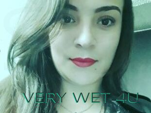 VERY_WET_4U