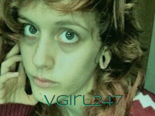VGirl247