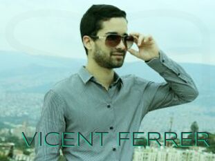 VICENT_FERRER