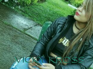 VICKY_KROSS