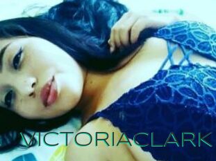VICTORIACLARK