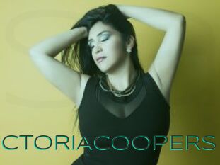 VICTORIACOOPERS