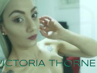 VICTORIA_THORNE