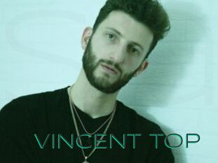 VINCENT_TOP