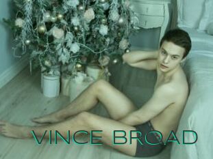 VINCE_BROAD