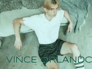 VINCE_ORLANDO