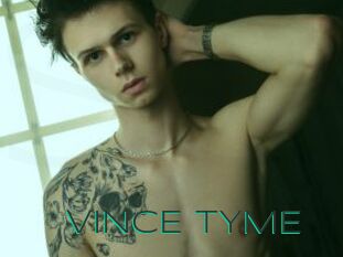 VINCE_TYME