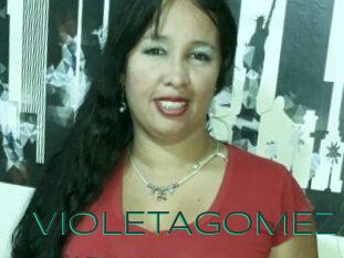 VIOLETA_GOMEZ