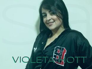 VIOLETA_HOTT