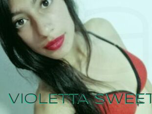 VIOLETTA_SWEET