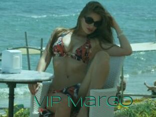 VIP_Margo