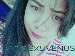 VIP_SexyVENUS