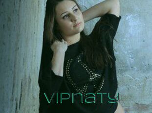 VIPnaty