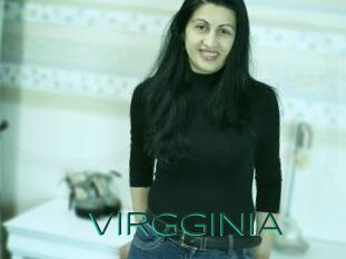 VIRGGINIA