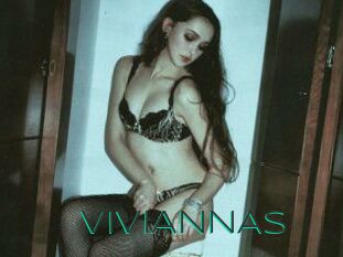 VIVIANNA_S