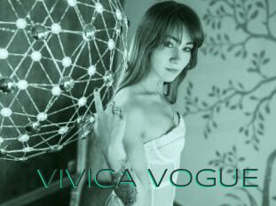VIVICA_VOGUE