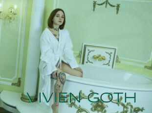VIVIEN_GOTH