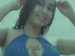VIVIIANA69