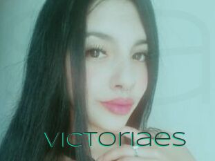 VIctoriaes
