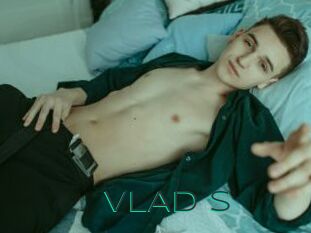 VLAD_S