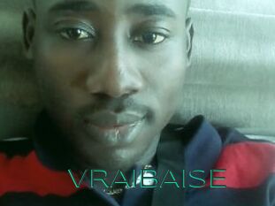 VRAIBAISE