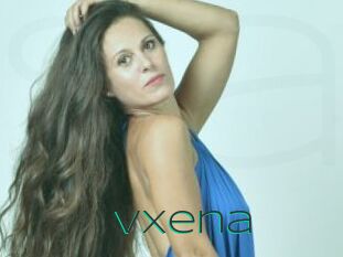 VXena