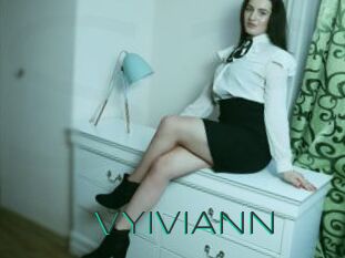 VYIVIANN