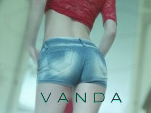 V_A_N_D_A