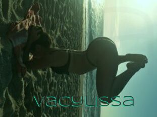 Vacylissa