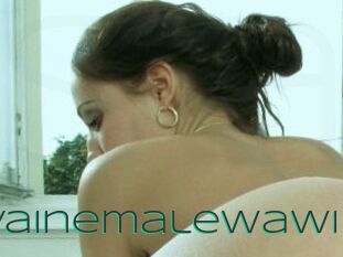 Vainemalewawi