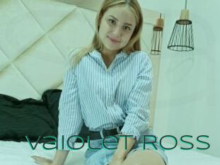 Vaiolet_Ross
