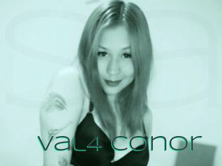 Val4_Conor