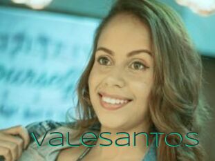 ValeSantos