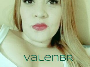 ValenBR