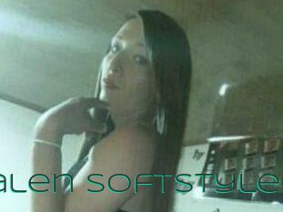 Valen_Softstyle