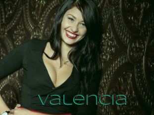 Valencia