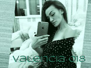 Valencia_018