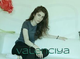Valenciya