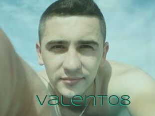 Valent08