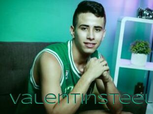 ValentinSteel