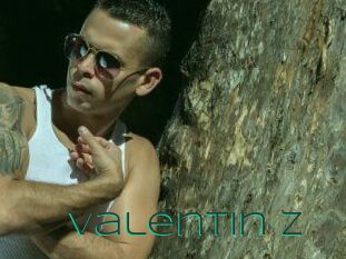 Valentin_z