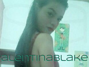 ValentinaBlake