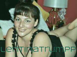 ValentinaTrumpp